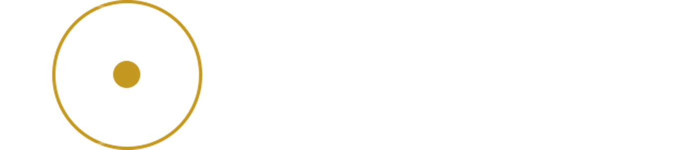 Re:Positioned